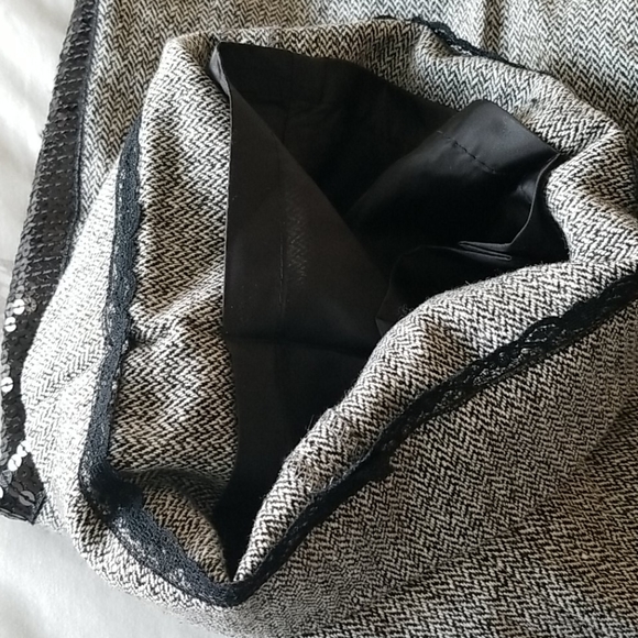 Jak & Rae Gaucho - Picture 5 of 10